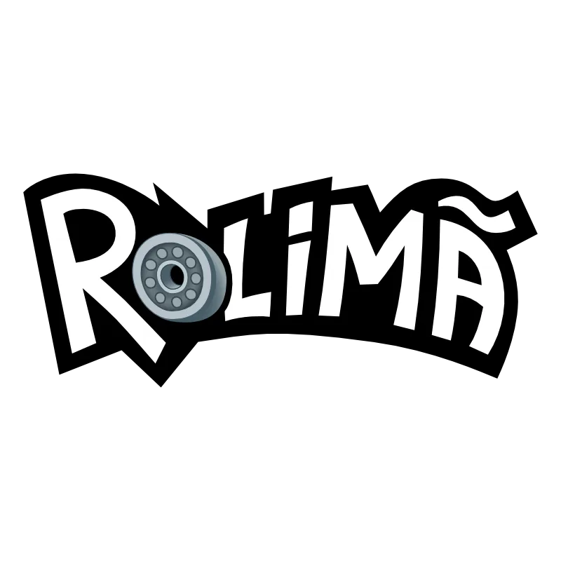 Rolimã